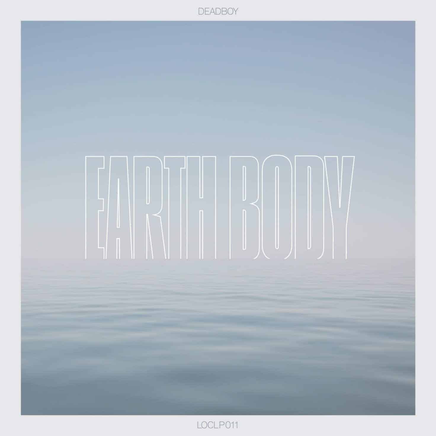 Deadboy - Earth Body