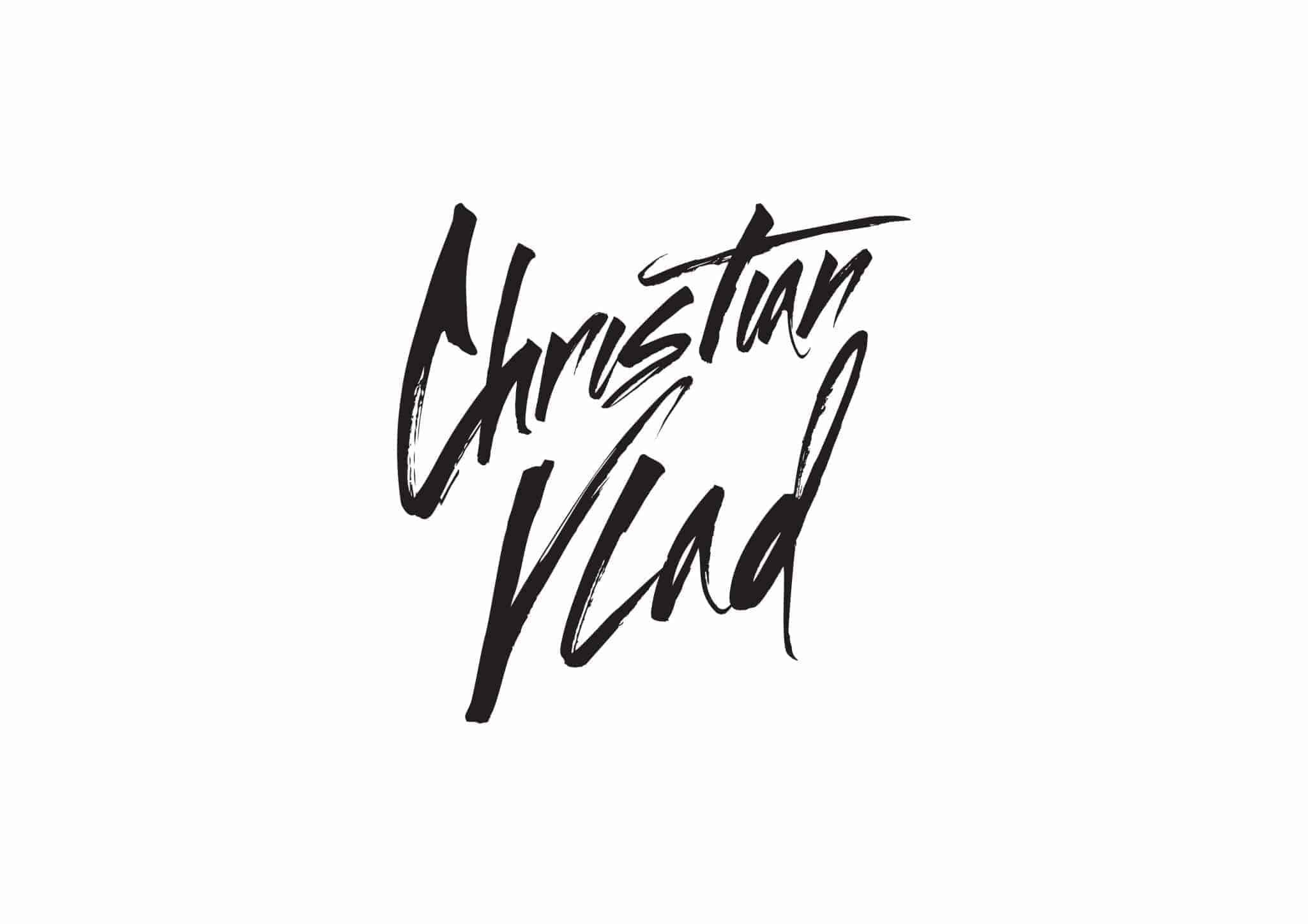 Christian Vlad