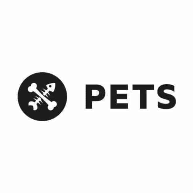 PETS RECORDINGS