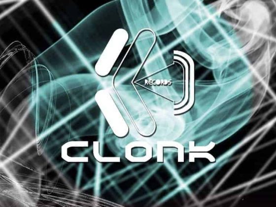 Clonk Records