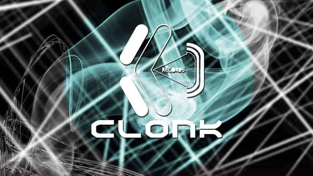 Clonk Records