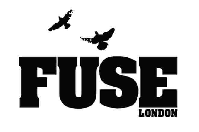 FUSE LONDON