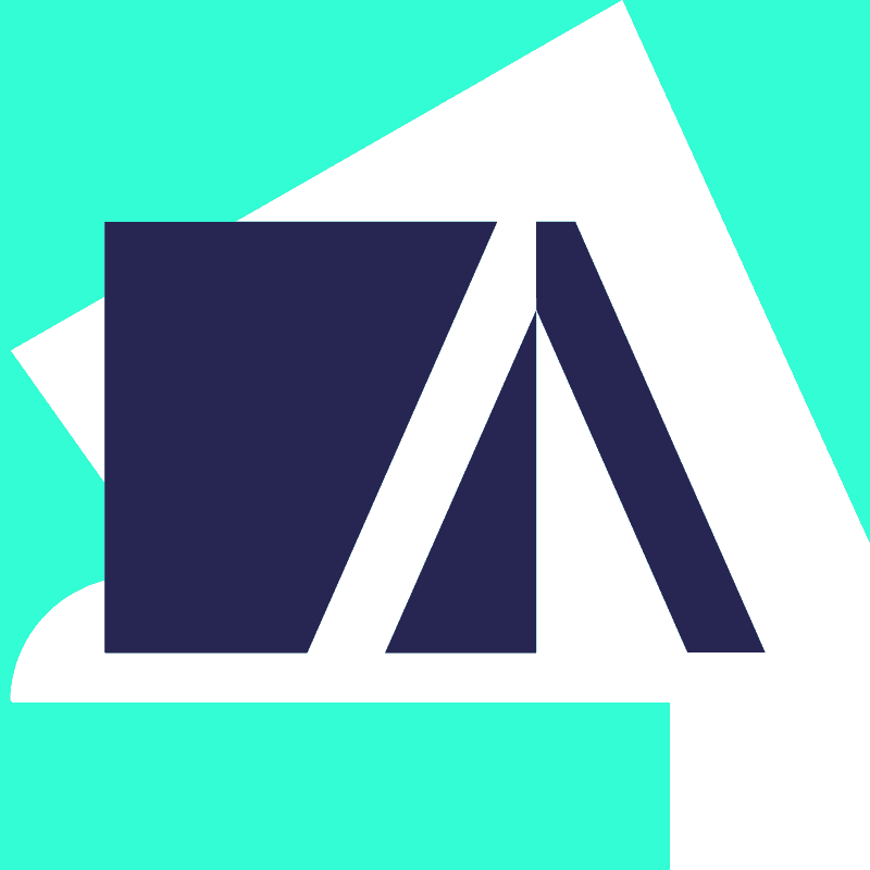 Logo Amnesia Milano