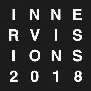 Innervisions 2018