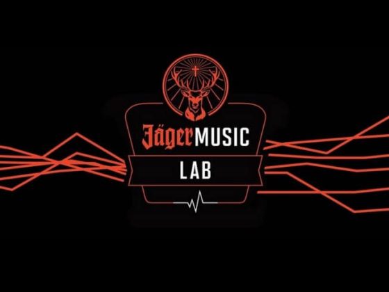 Jägermusic Lab