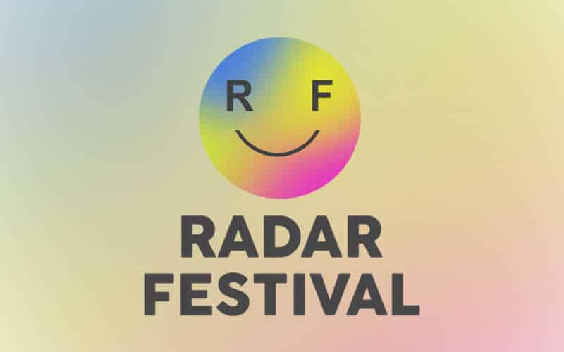 RADAR Festival