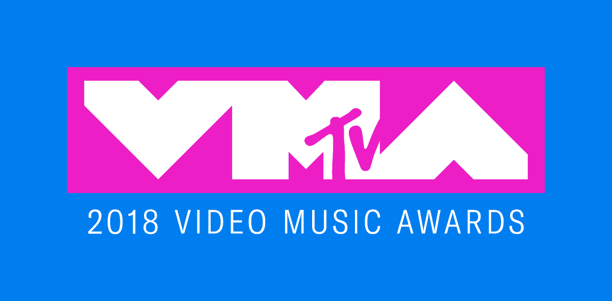 MTV Video Music Awards 2018