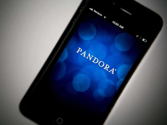 SiriusXm Holdings compra Pandora
