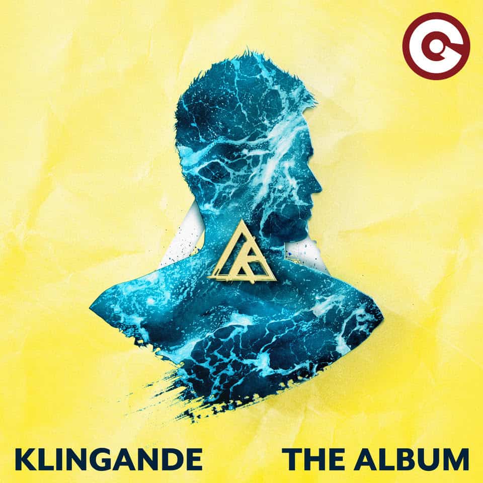 Klingande - The Album