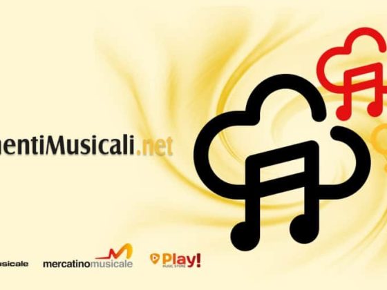 StrumentiMusicali.net acquista Mercatino Musicale