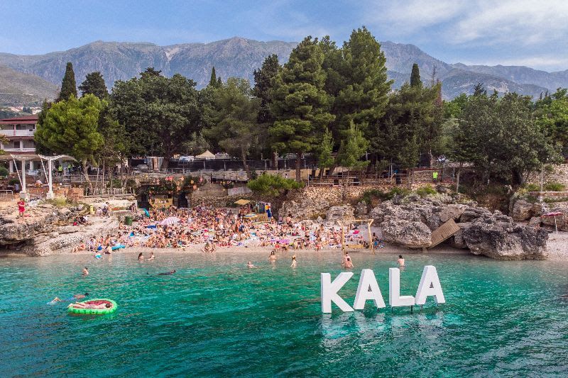Kala Festival 2020