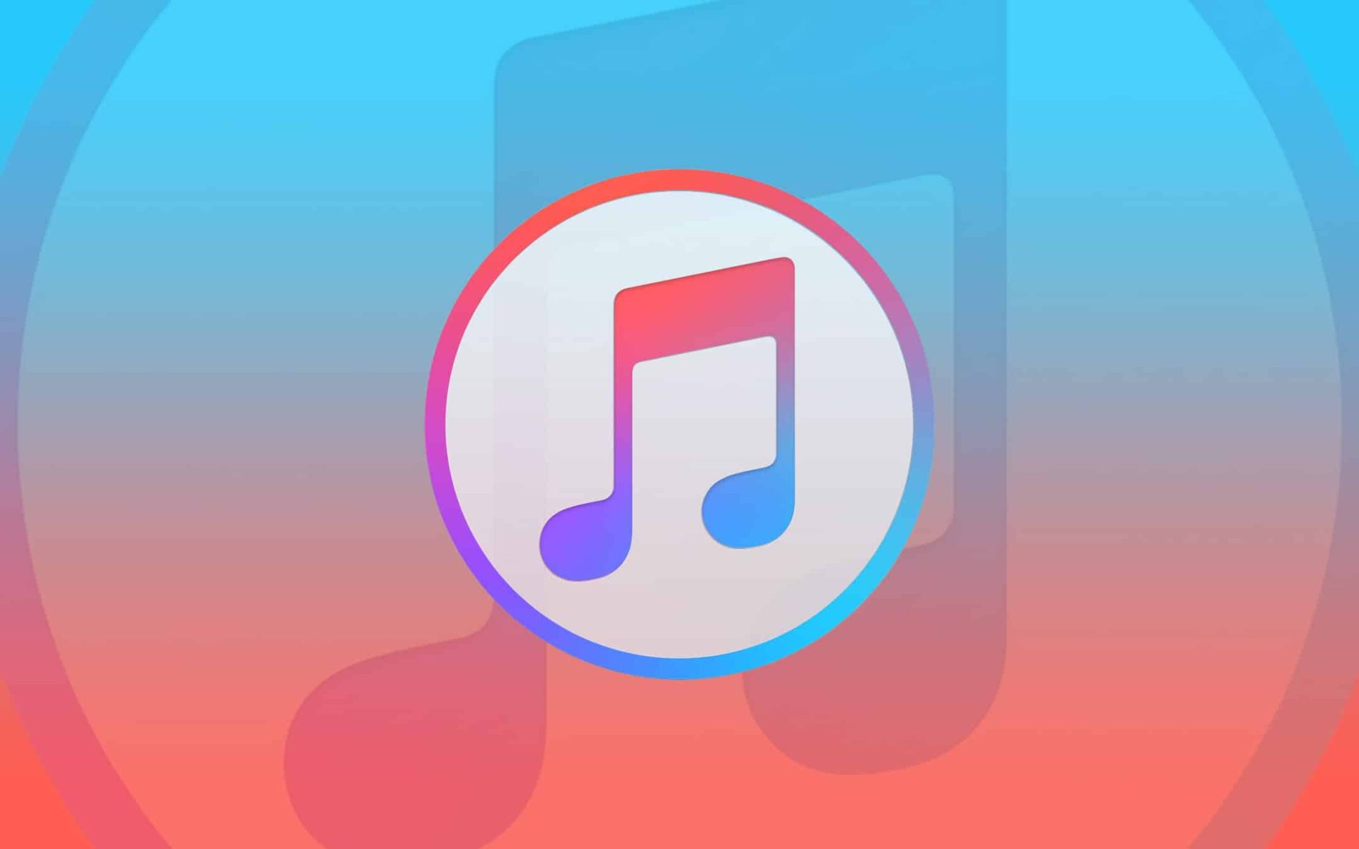 Apple e Adasam Limited pirateria musicale