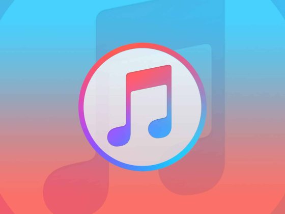 Apple e Adasam Limited pirateria musicale