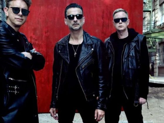 Depeche Mode - Violator - The 12″ Singles