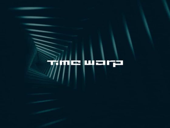 Time Warp 2021 Ottobre