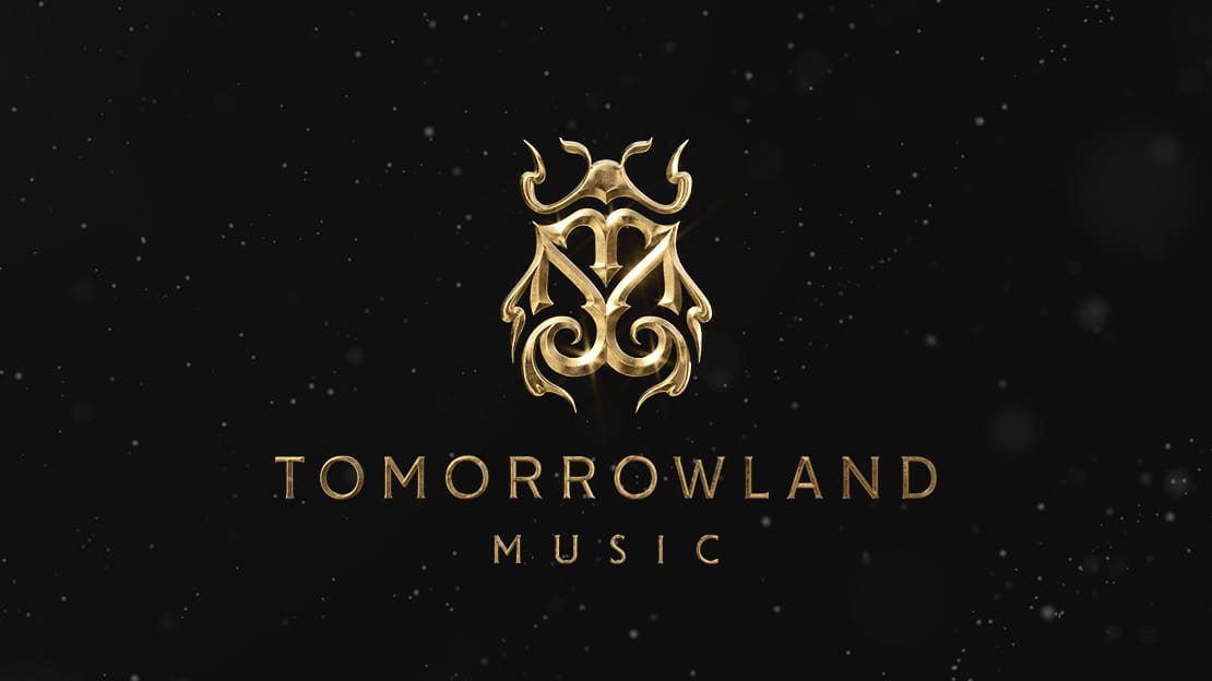 Tomorrowland Music