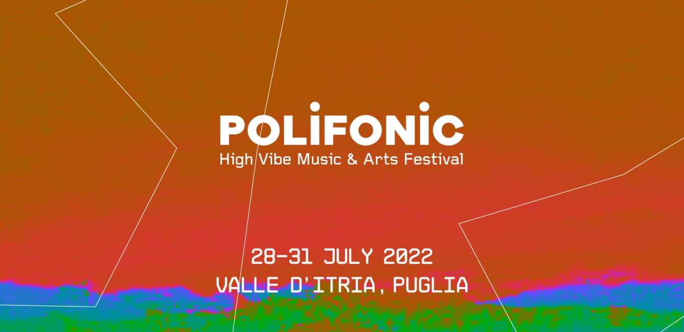 Polifonic Festival 2022