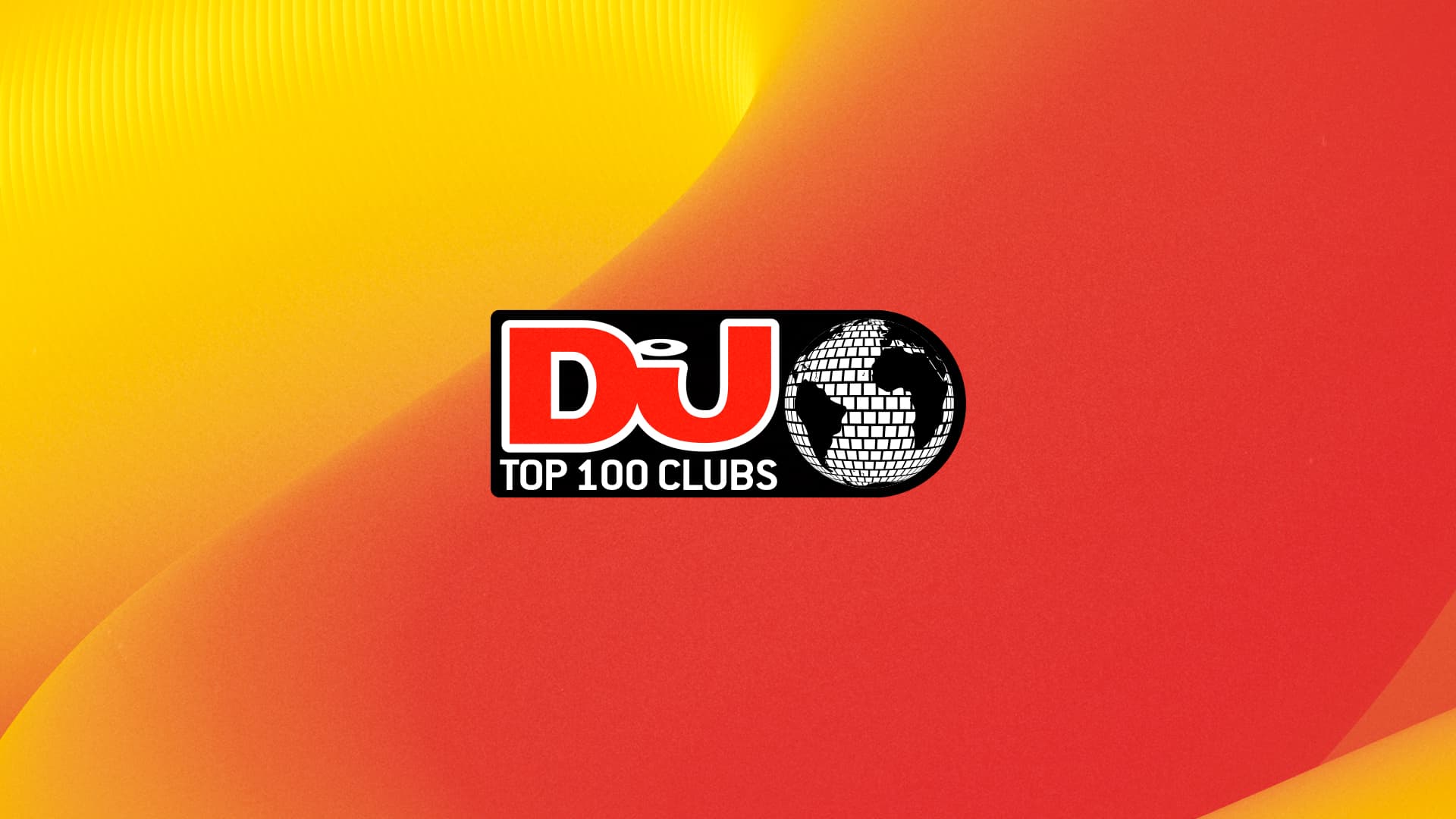 DJ Mag Top 100 Clubs 2022
