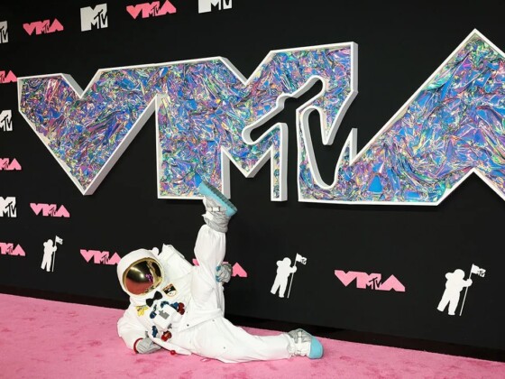 MTV Video Music Awards 2023